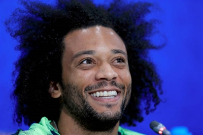 Marcelo Poster 3347748