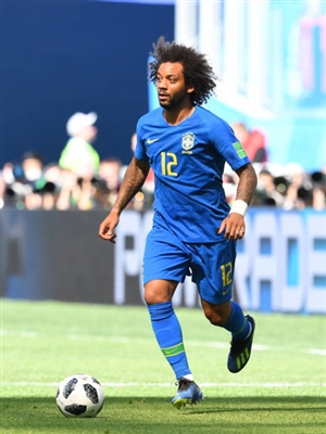 Marcelo Poster 3347749