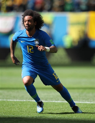 Marcelo Poster 3347750