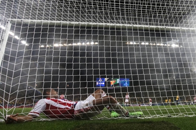 Marcelo Poster 3347752