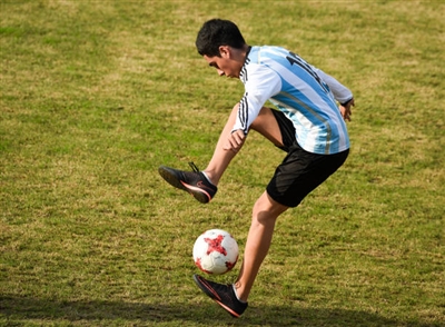 Marcelo Poster 3347753