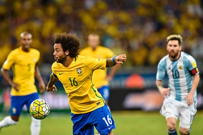 Marcelo Poster 3347754
