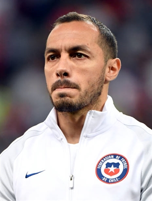 Marcelo Poster 3347755