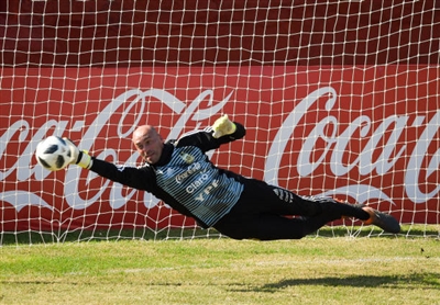 Marcelo Poster 3347756