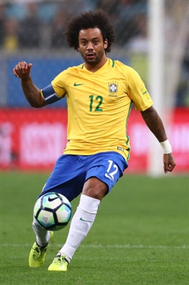 Marcelo Poster 3347757