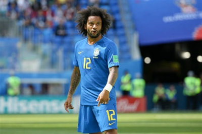 Marcelo Poster 3347758