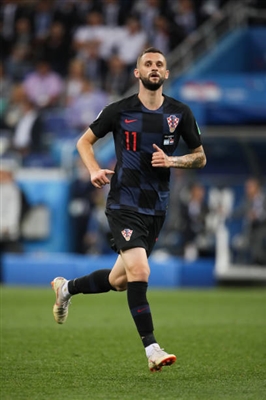 Marcelo Poster 3347761