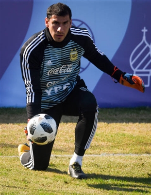 Marcelo Poster 3347762