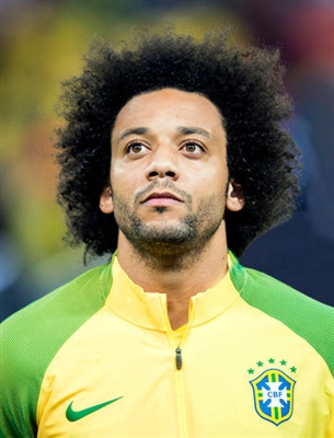 Marcelo Poster 3347763