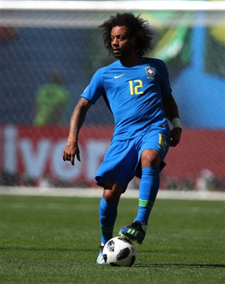 Marcelo Poster 3347764