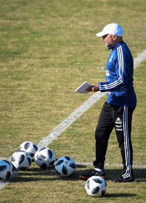 Marcelo Poster 3347765