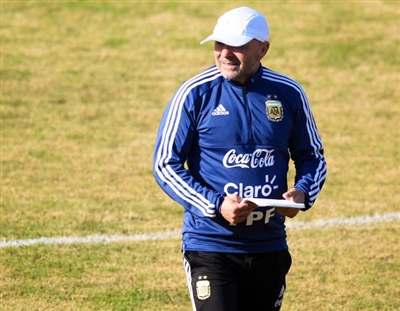 Marcelo Poster 3347766