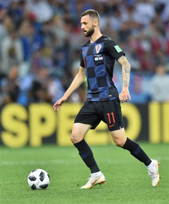 Marcelo Poster 3347767