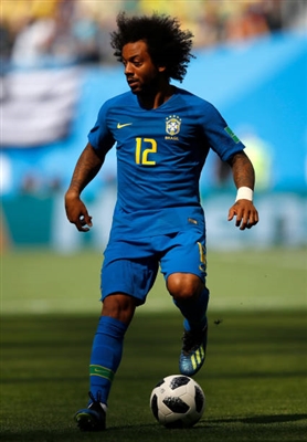 Marcelo Poster 3347768
