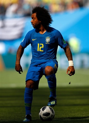 Marcelo Poster 3347769