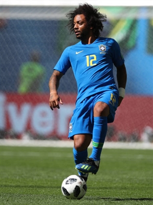 Marcelo Poster 3347770
