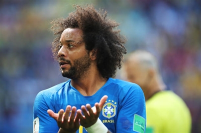 Marcelo Poster 3347771