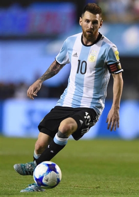 Marcelo Poster 3347772