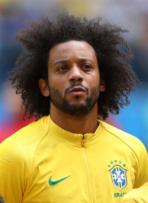 Marcelo Poster 3347773