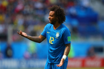 Marcelo Poster 3347774