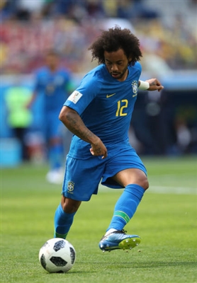 Marcelo Poster 3347775