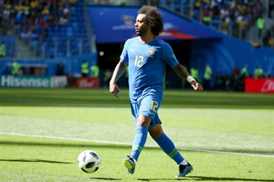 Marcelo Poster 3347776