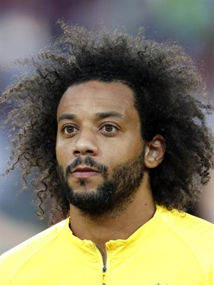 Marcelo Poster 3347777