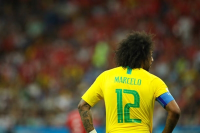 Marcelo Poster 3347778