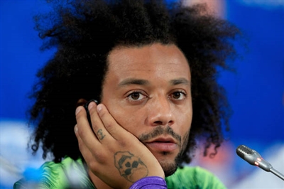 Marcelo Poster 3347779