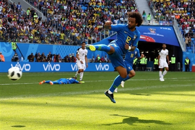 Marcelo Poster 3347781