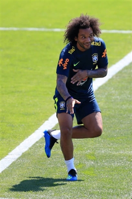 Marcelo Poster 3347783
