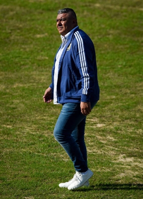 Marcelo Poster 3347784