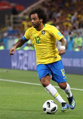 Marcelo Poster 3347785