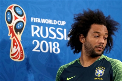 Marcelo Poster 3347786