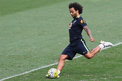 Marcelo Poster 3347787