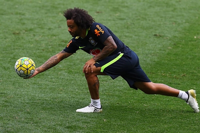 Marcelo Poster 3347788