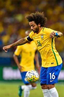 Marcelo Poster 3347789