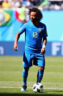 Marcelo Poster 3347790