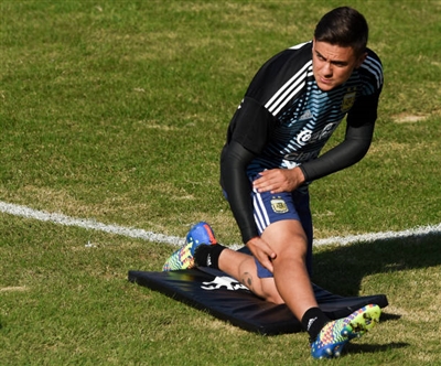 Marcelo Poster 3347791