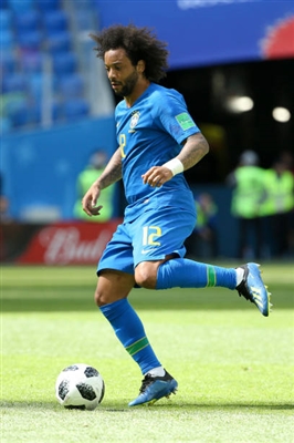 Marcelo Poster 3347792