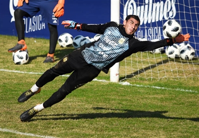 Marcelo Poster 3347793