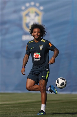 Marcelo Poster 3347794