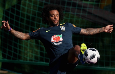 Marcelo Poster 3347795