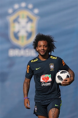Marcelo Poster 3347796