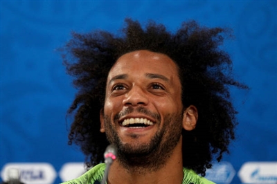 Marcelo Poster 3347797