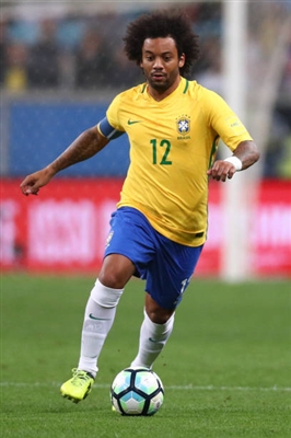 Marcelo Poster 3347799