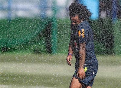 Marcelo Poster 3347800