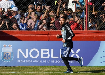 Marcelo Poster 3347801