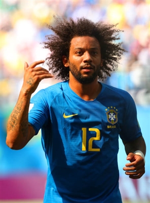 Marcelo Poster 3347802
