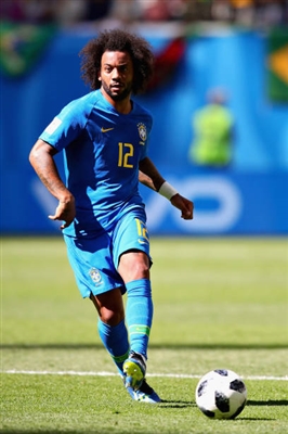 Marcelo Poster 3347803